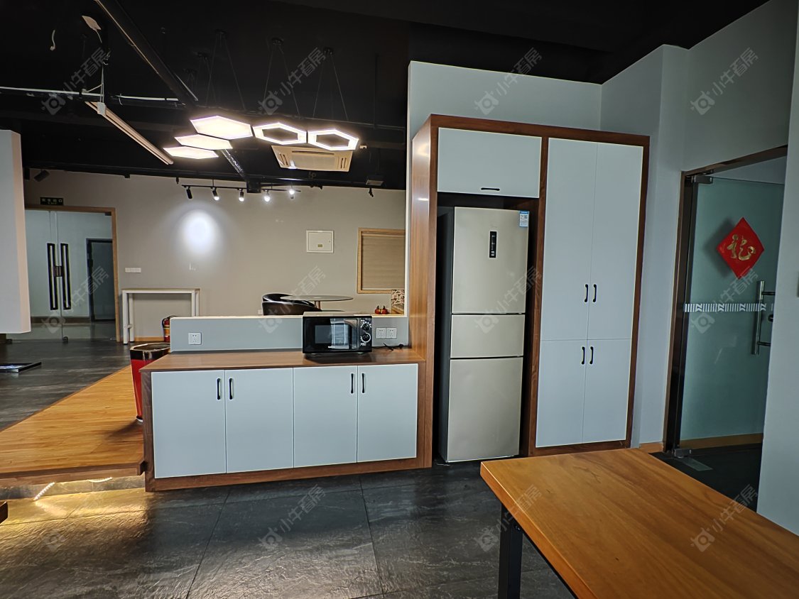 常州天安数码城在租房源_小牛看房