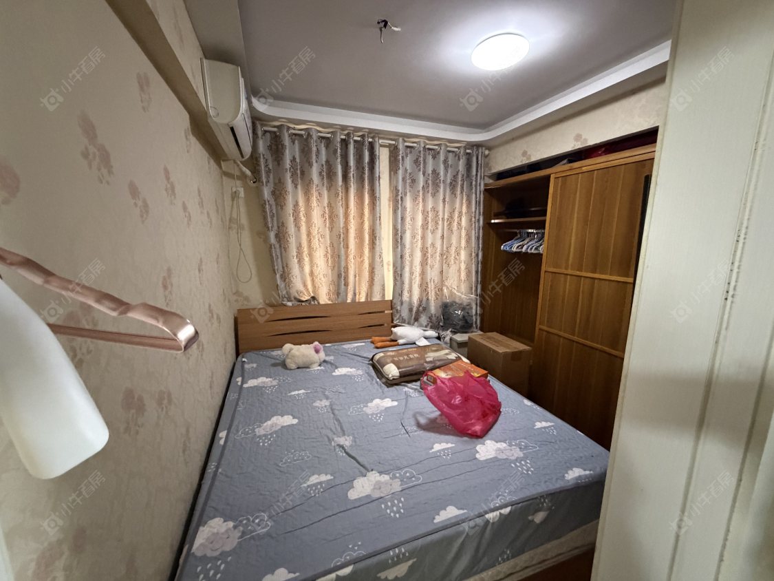 金地花苑房源 常州金地花苑在租房源_小牛看房