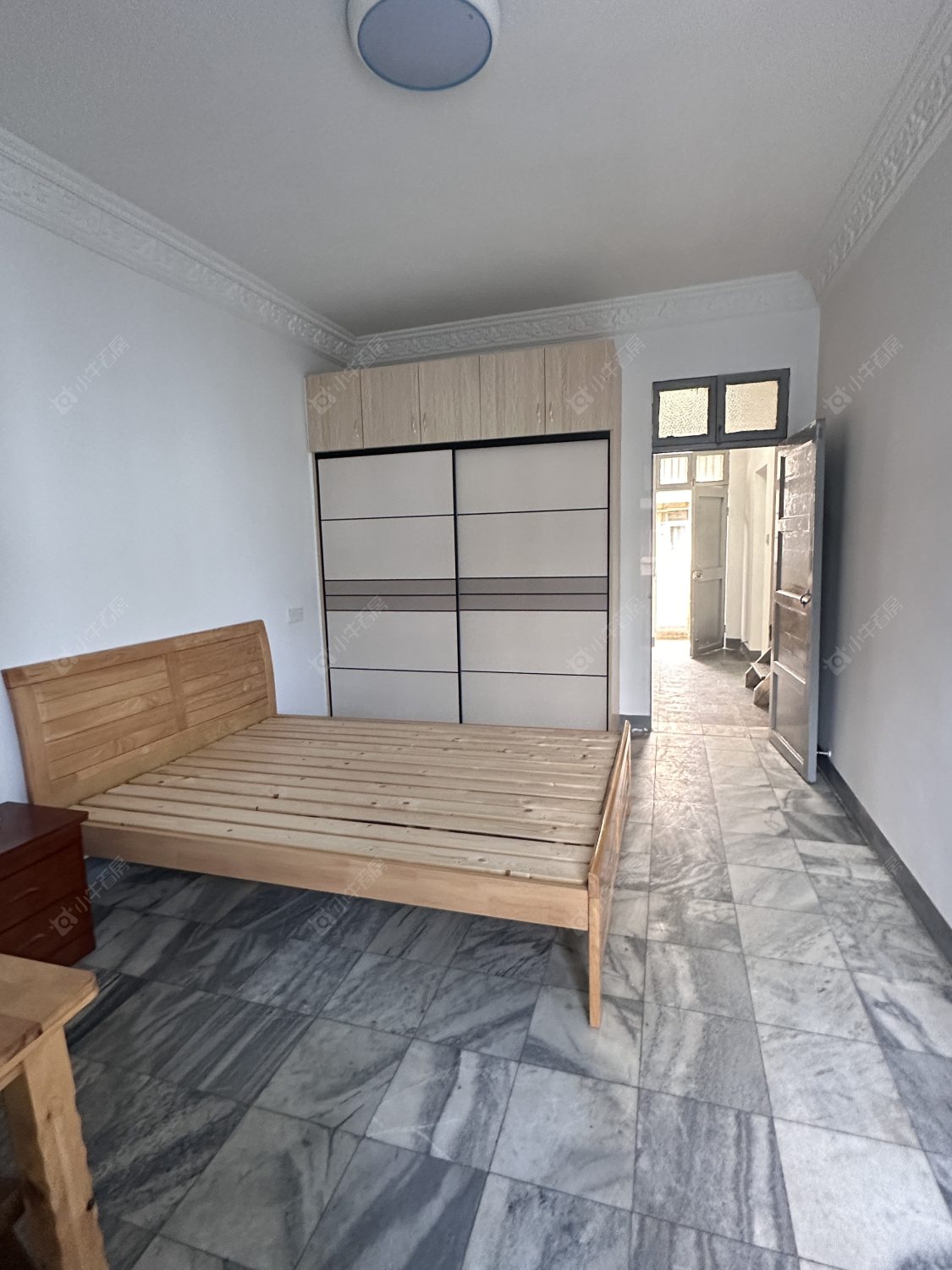 朝阳三村房源 常州朝阳三村在租房源_小牛看房