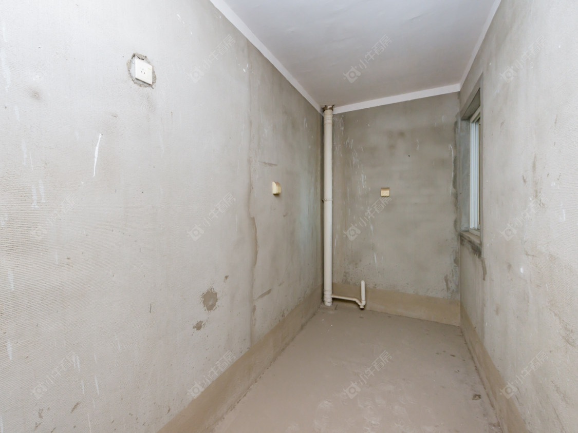 常州中意宝第在售二手房源室内图_小牛看房