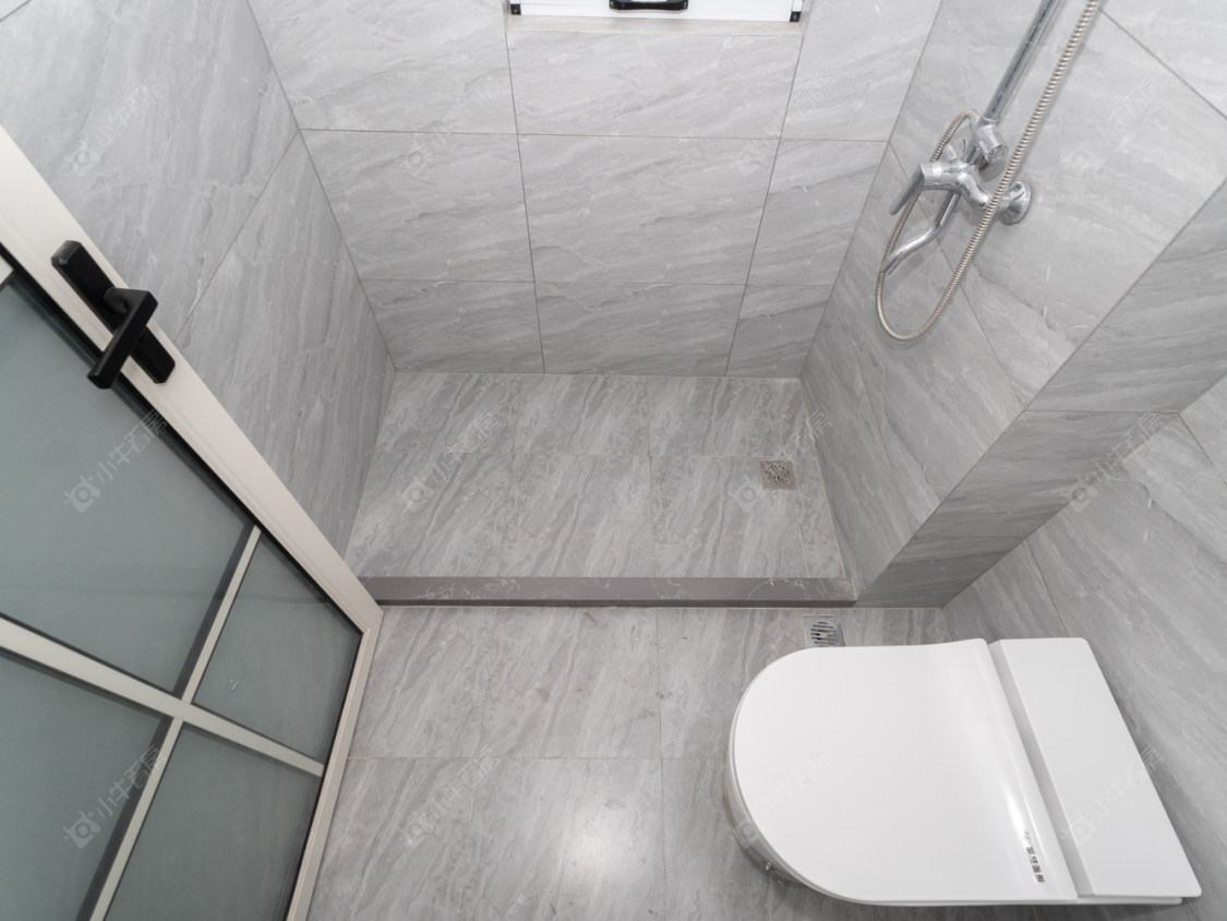 中梁金坛壹号院房源室内图 常州中梁金坛壹号院在售二手房源室内图_小牛看房