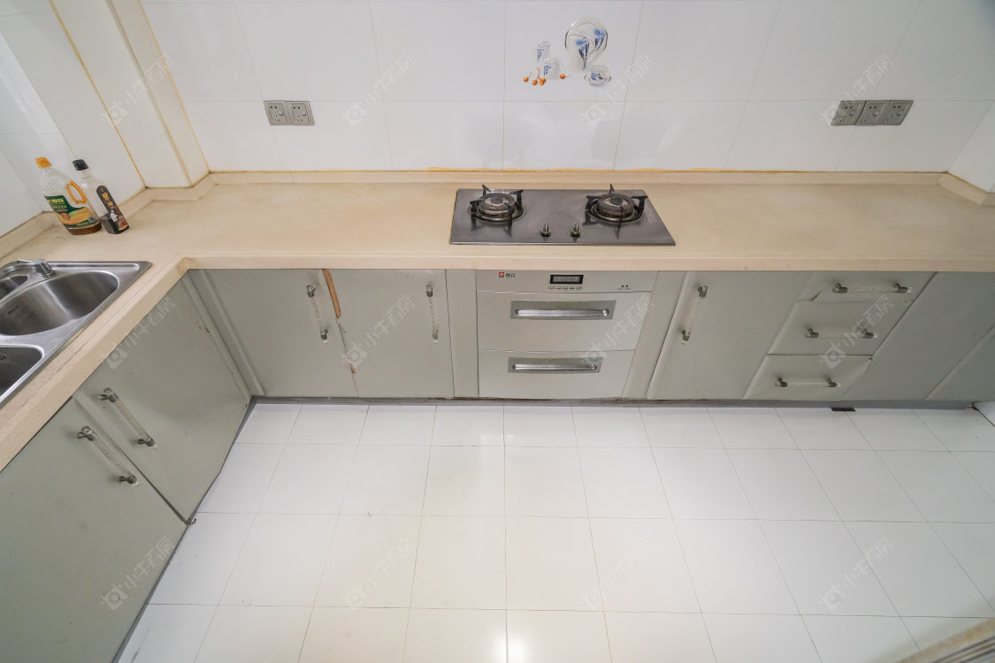 常州景福苑在售二手房源室内图_小牛看房