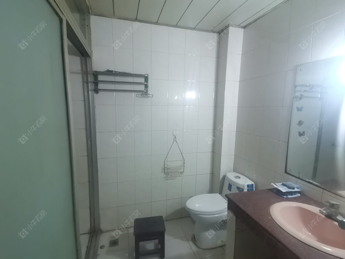 常州河苑东村在租房源_小牛看房