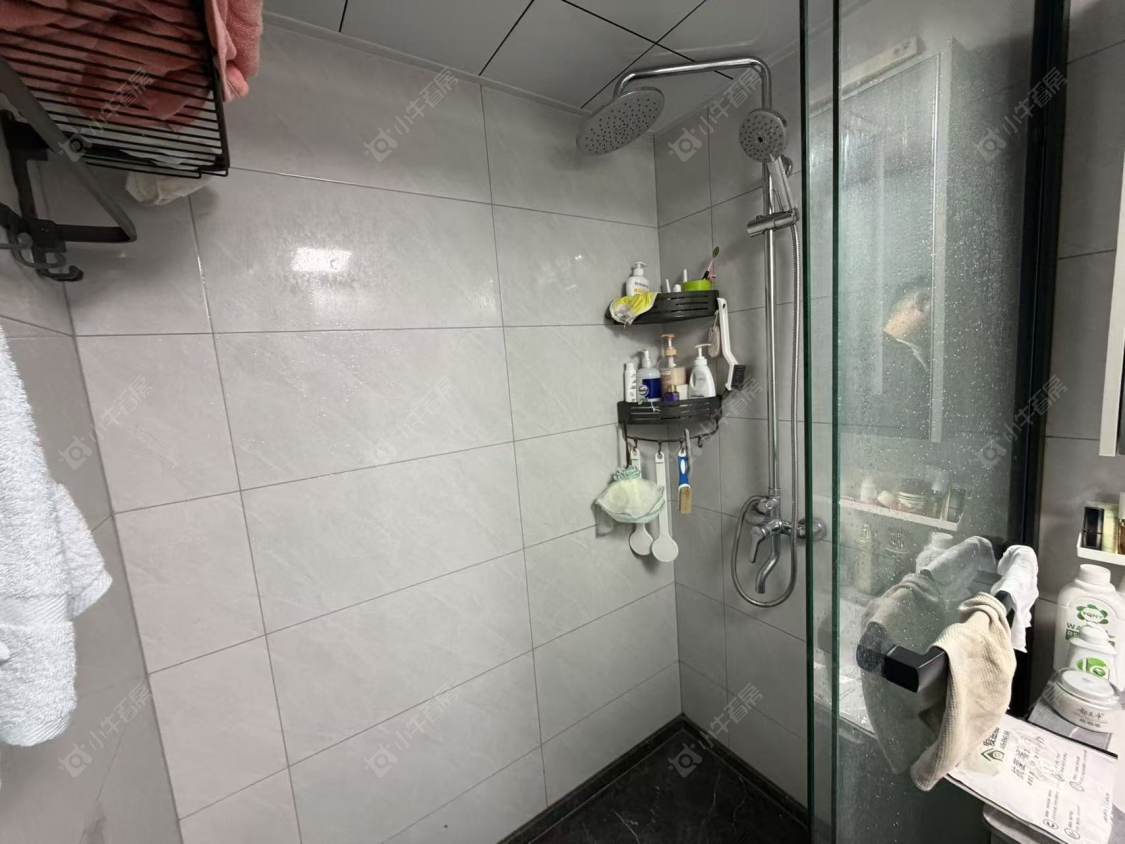 常州碧桂园壹号天禧在租房源室内图_小牛看房