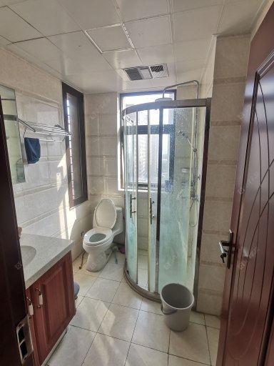 绿都万和城七区房源 常州绿都万和城七区在租房源_小牛看房