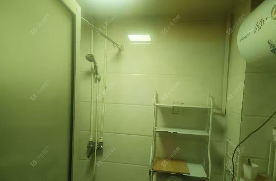 常州中意宝第租房_中意宝第1室1厅房源出租