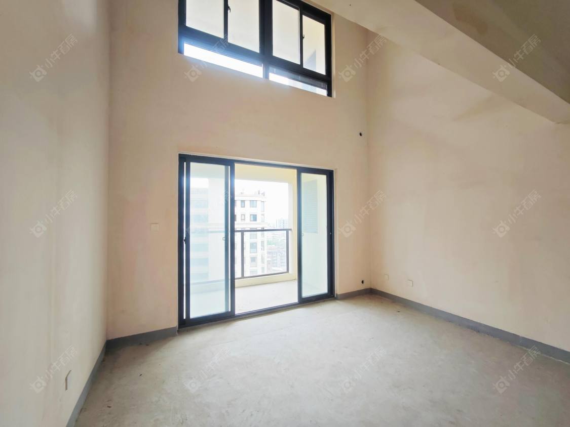 丹阳爱家尚城在售二手房_小牛看房