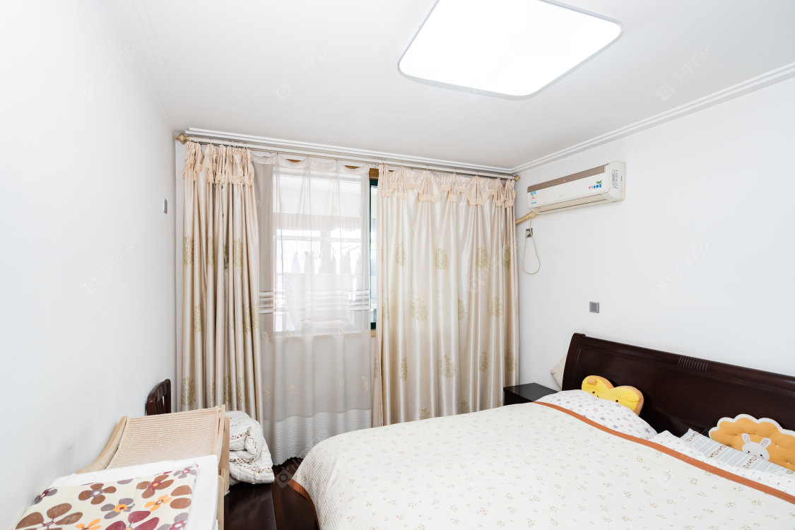 清凉东村房源室内图 常州清凉东村在售二手房源室内图_小牛看房