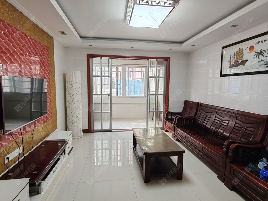 顺园二村房源 常州顺园二村在租房源_小牛看房