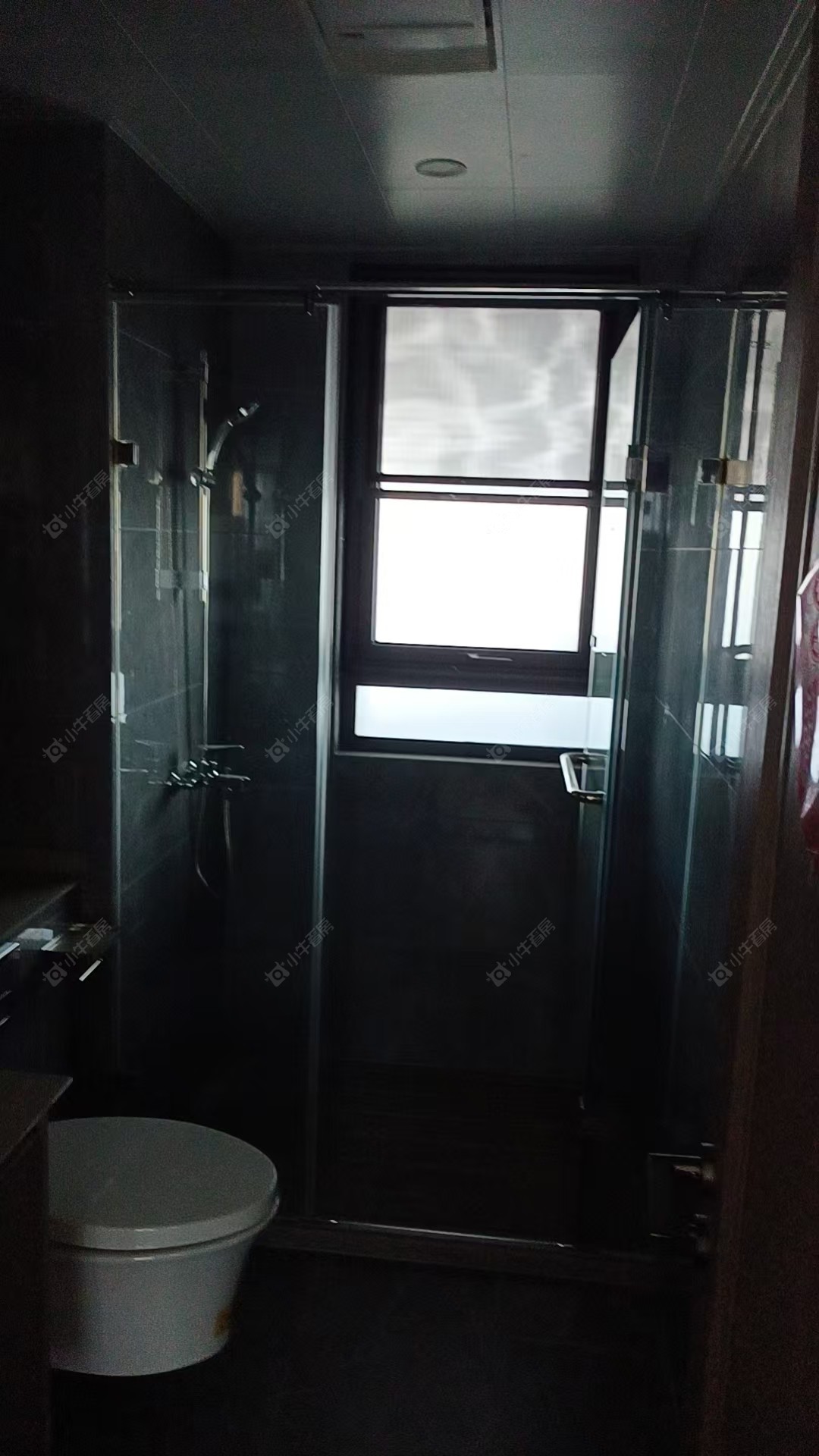 常州龙湖华盛·天曜在租房源_小牛看房