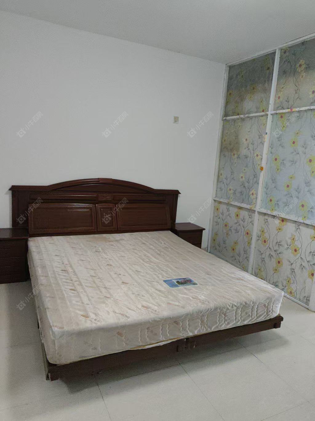 新城尚东区花园西区房源 常州新城尚东区花园西区在租房源_小牛看房