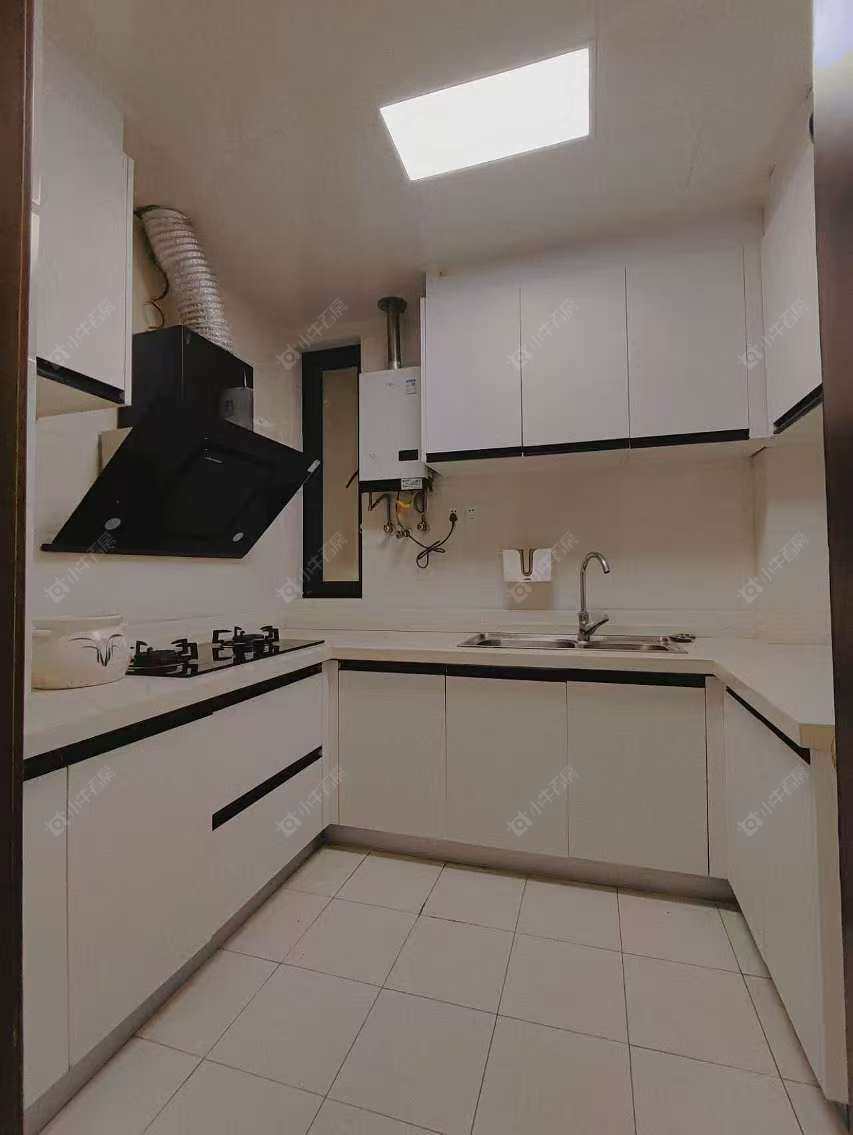 常州永宁星座公寓在租房源_小牛看房