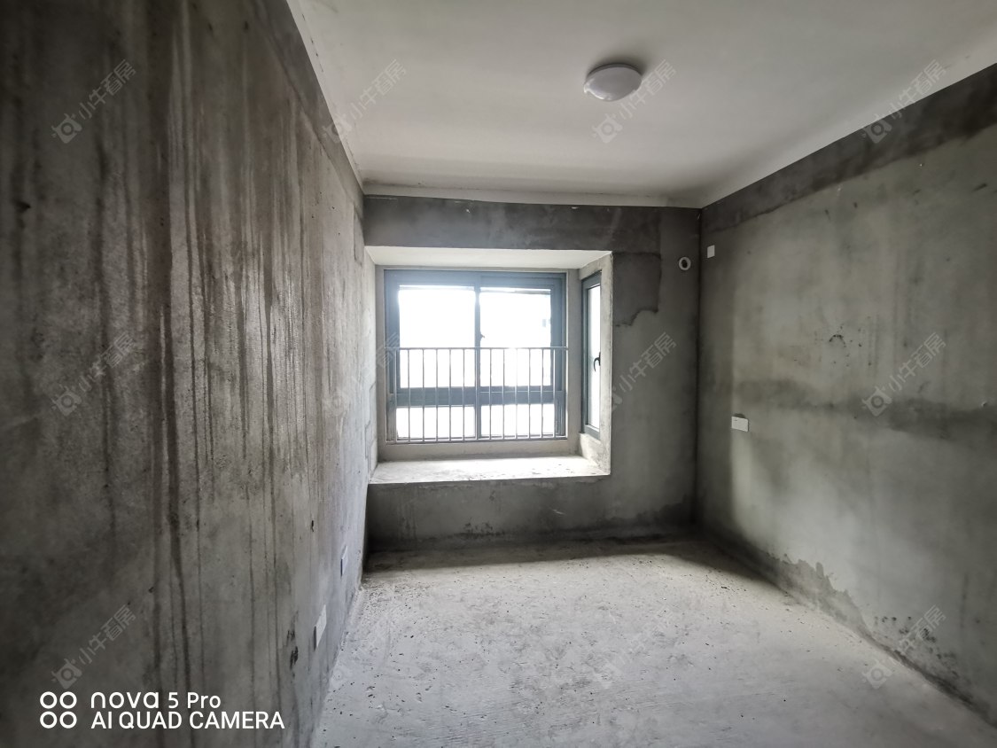 常州龙名仕豪庭在租房源_小牛看房