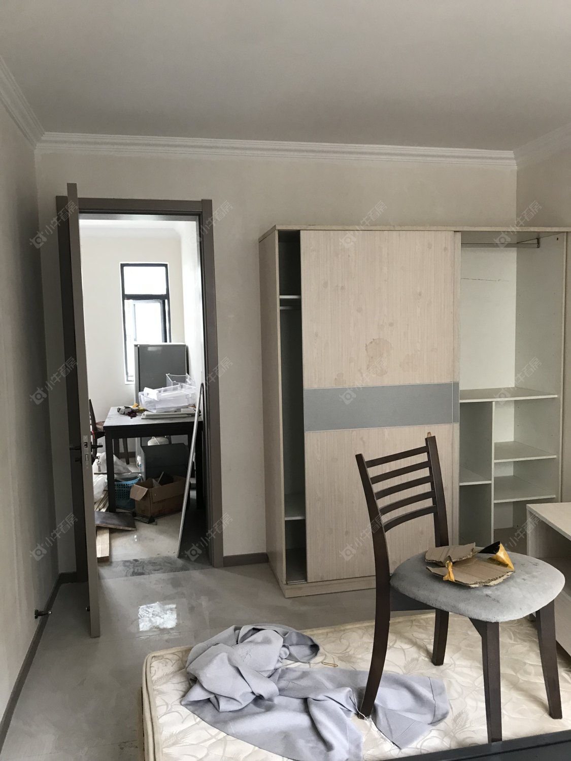常州桃园路物资楼租房_桃园路物资楼2室1厅房源出租