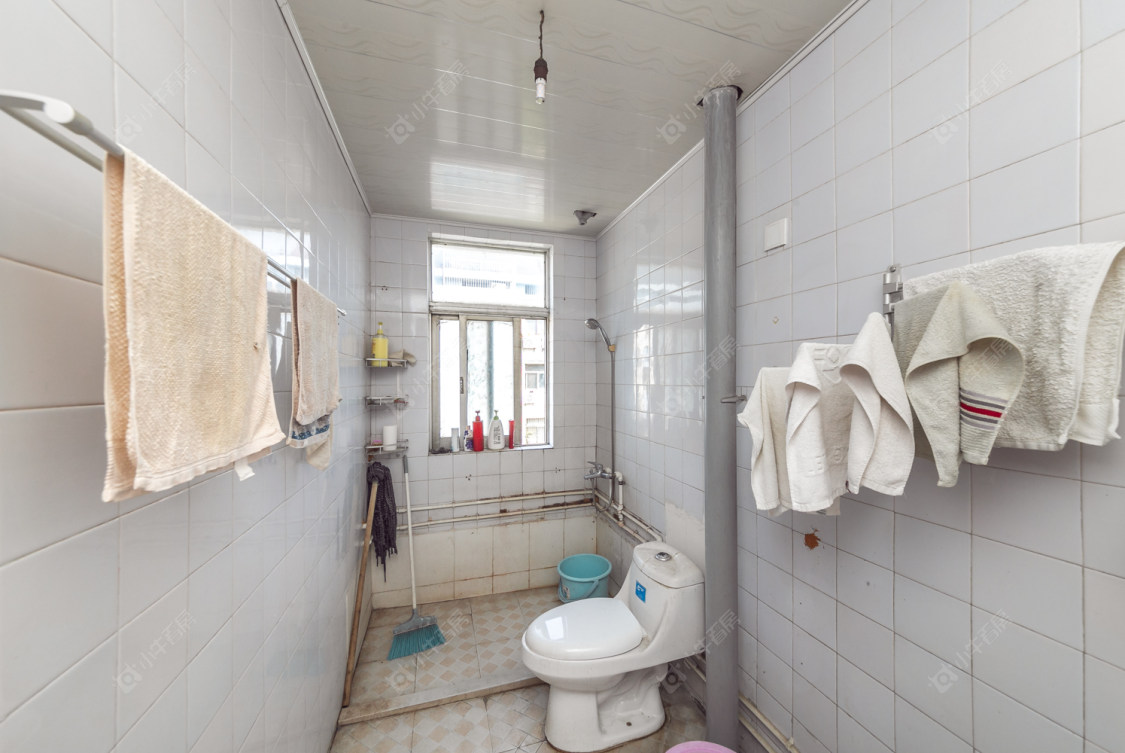 常州荆川里在售二手房源室内图_小牛看房