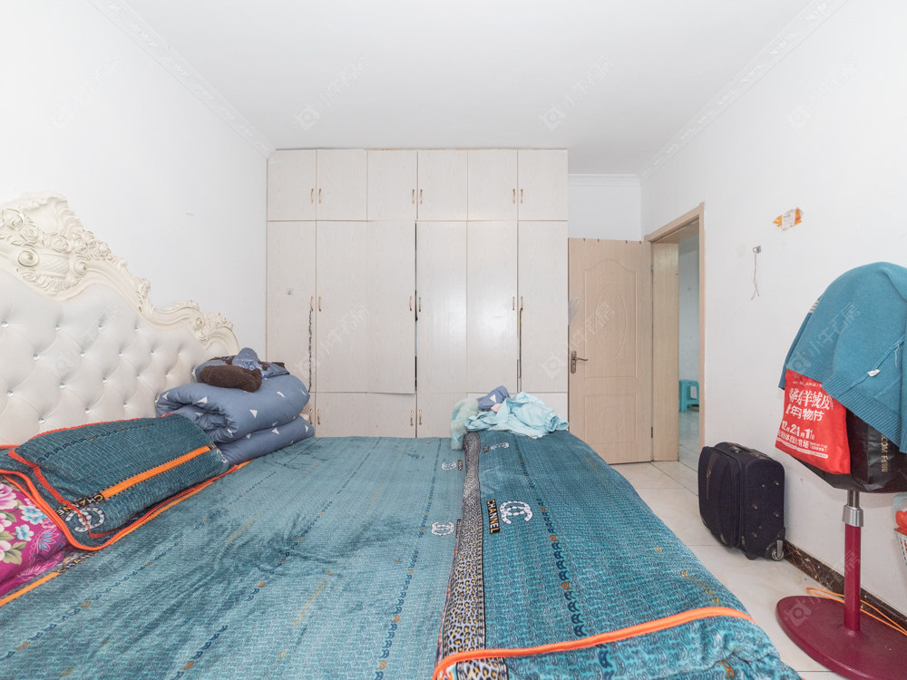 腾龙苑西区房源室内图 常州腾龙苑西区在售二手房源室内图_小牛看房