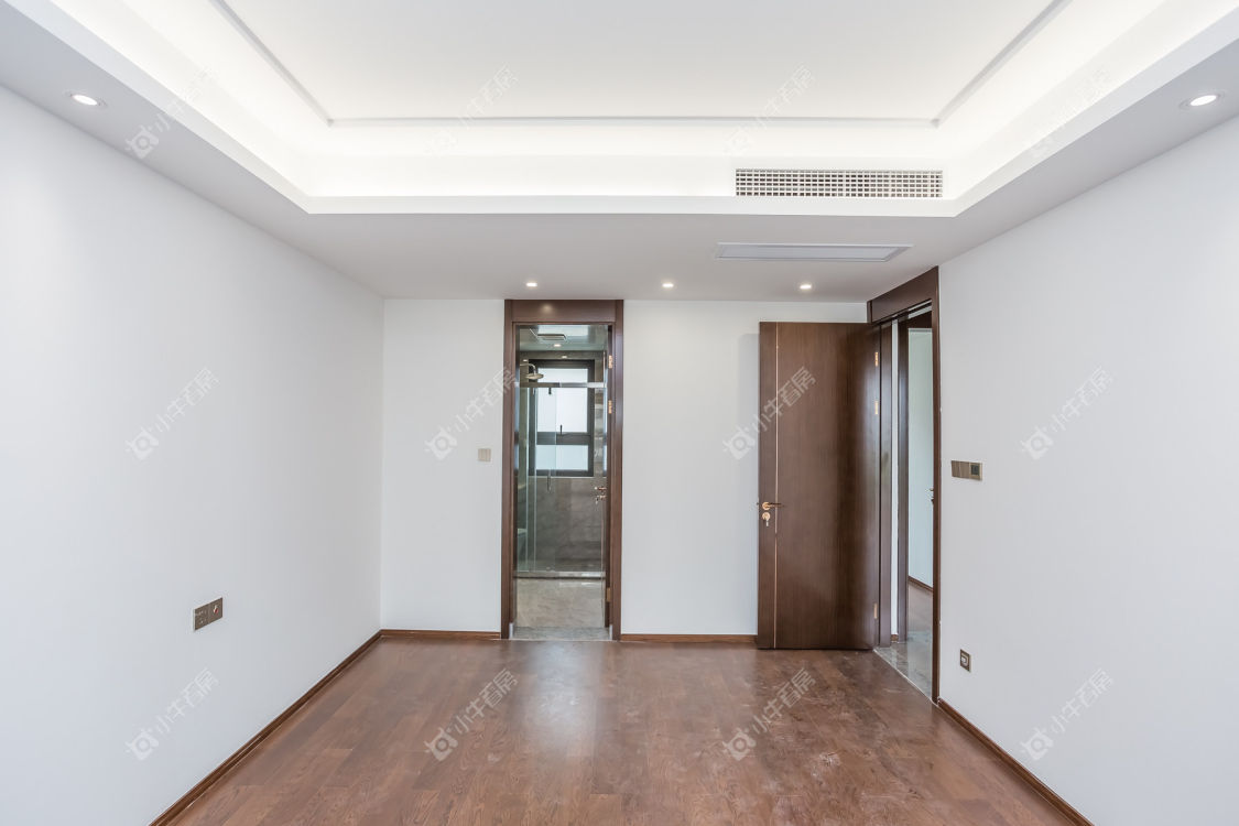 常州中海云樾里在租房源_小牛看房