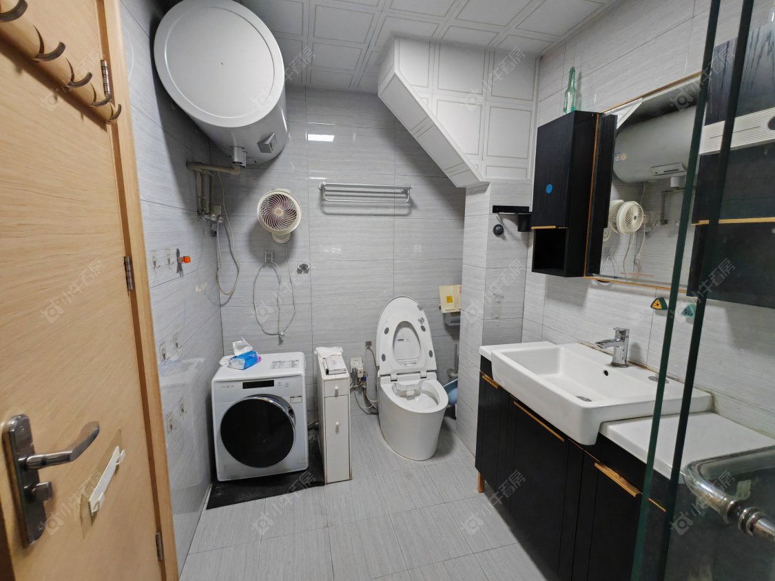 常州碧霞一弄在租房源_小牛看房