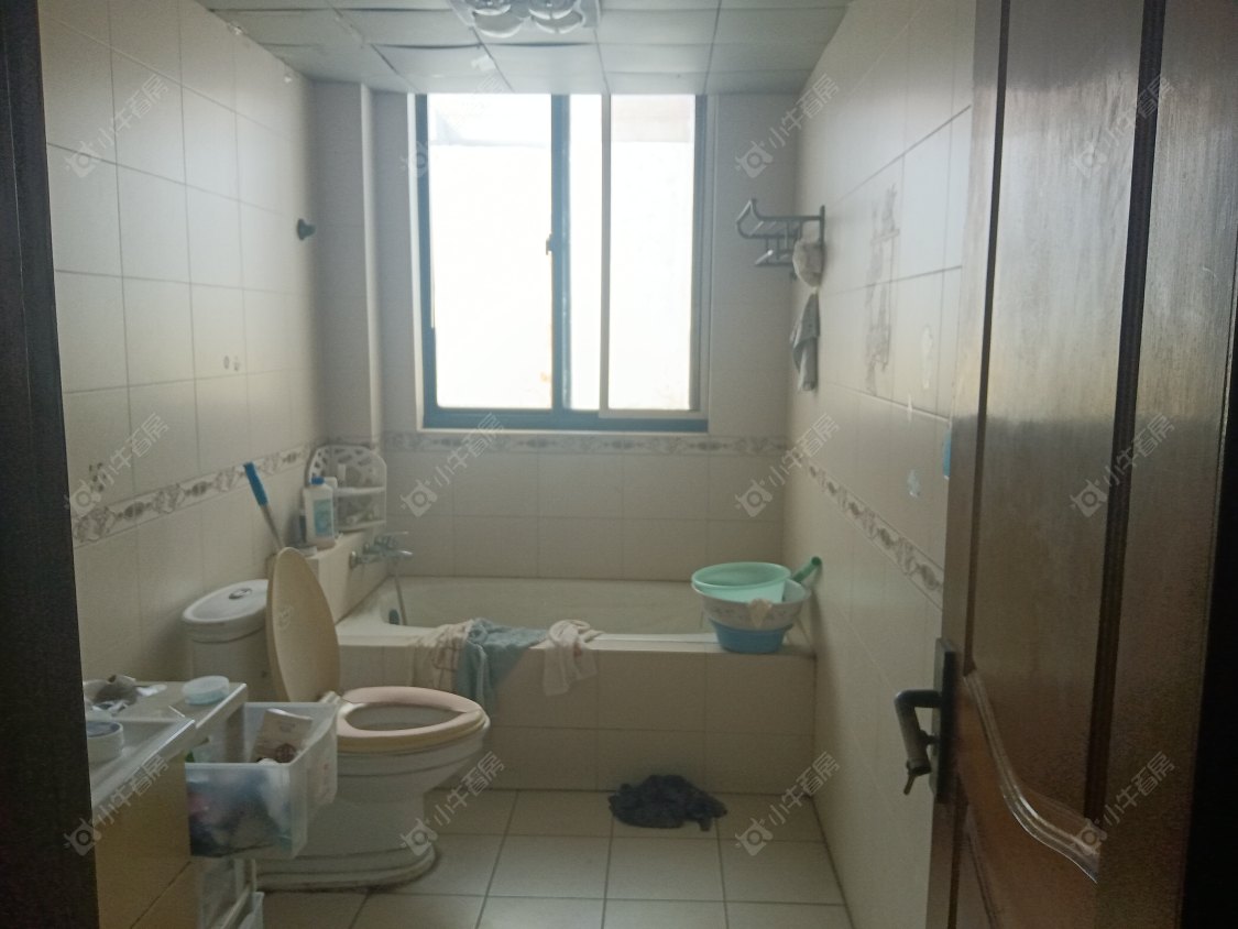 常州古方新村在租房源_小牛看房