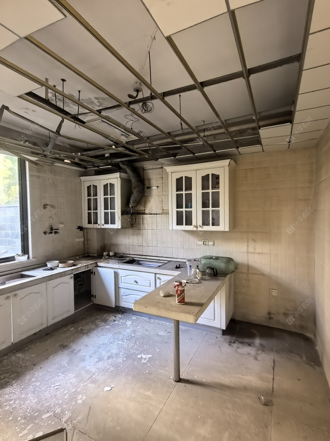 常州香树湾别墅区在租房源_小牛看房