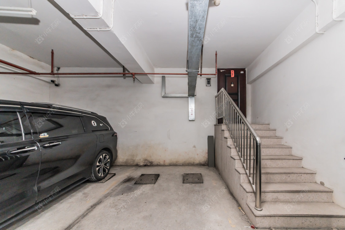 世茂香槟湖三期房源小区图 常州世茂香槟湖三期在售二手房源小区图_小牛看房