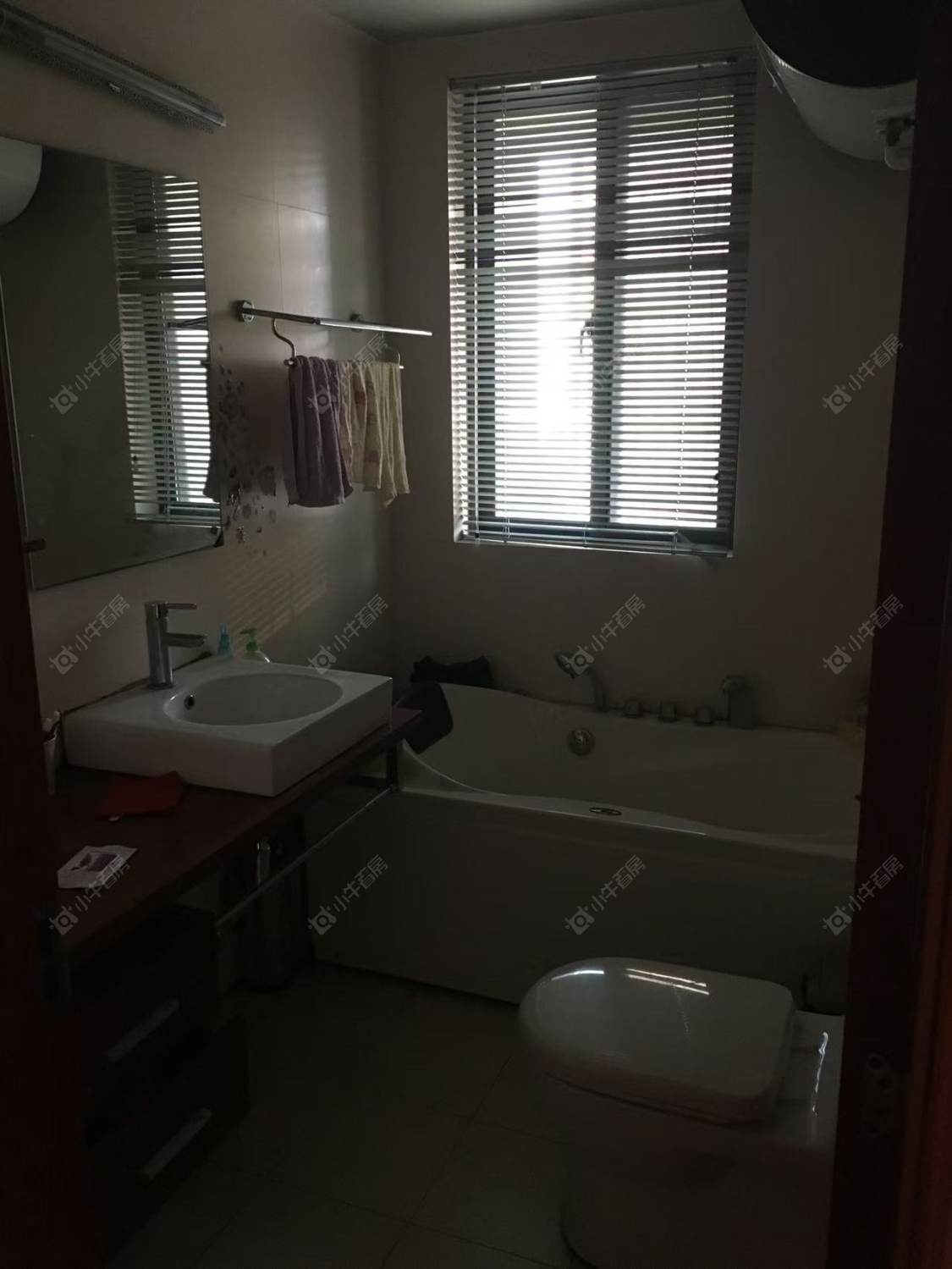 常州莱蒙城睿景公寓在租房源_小牛看房