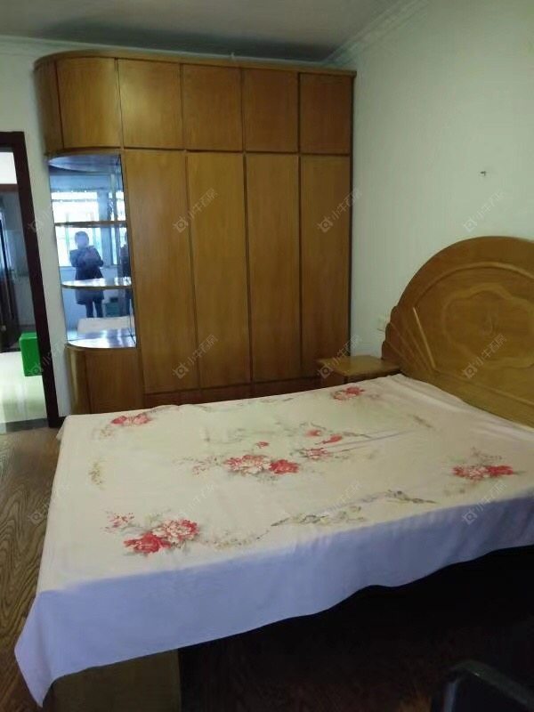 中凉新村六期房源室内图 常州中凉新村六期在租房源室内图_小牛看房