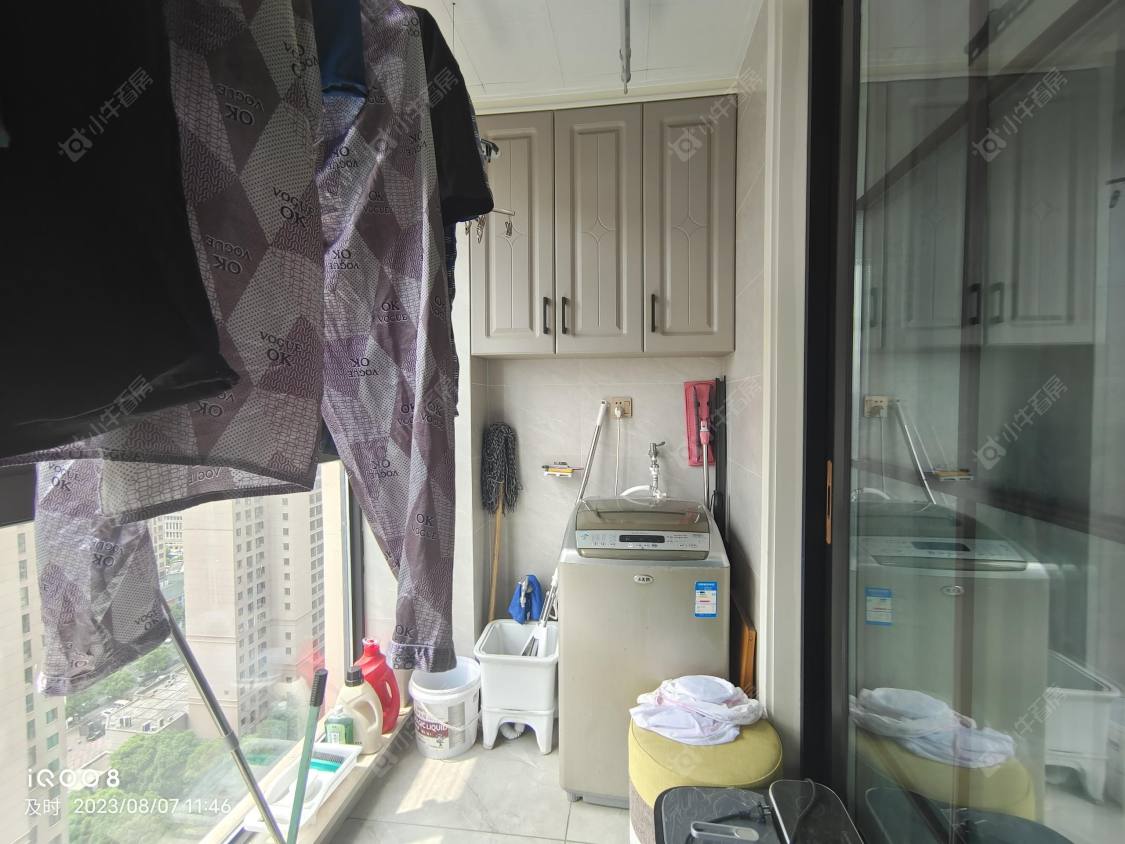 华润国际五期房源户型图 常州华润国际五期在租房源户型图_小牛看房