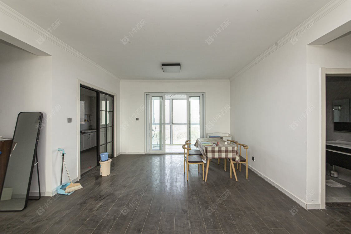 星河丹堤五区房源室内图 常州星河丹堤五区在售二手房源室内图_小牛看房