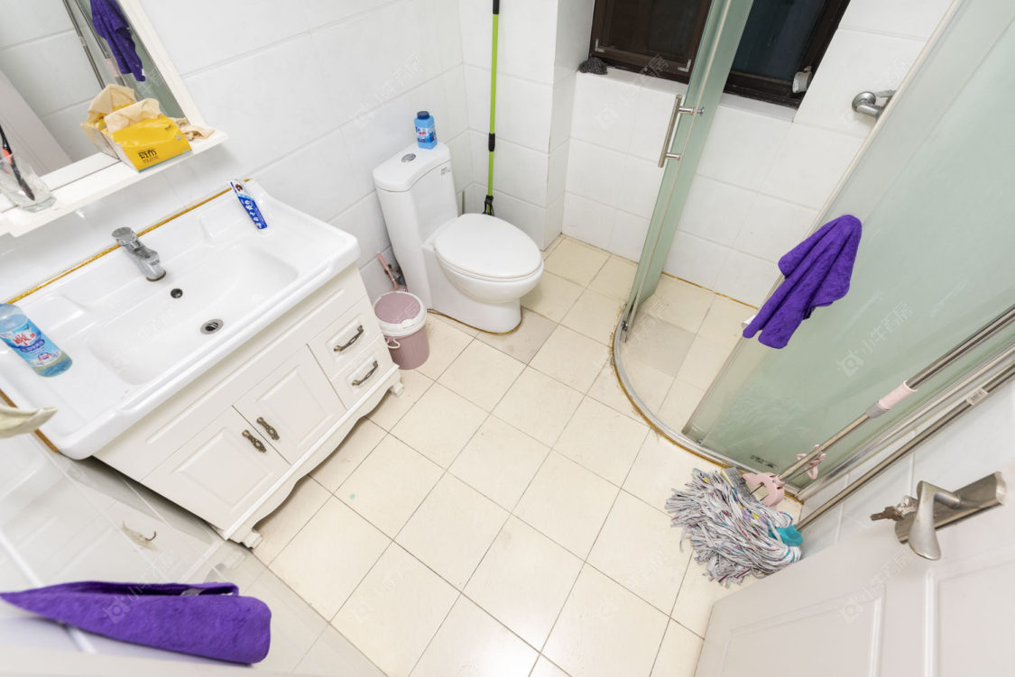 常州溪湖小镇在售二手房源室内图_小牛看房