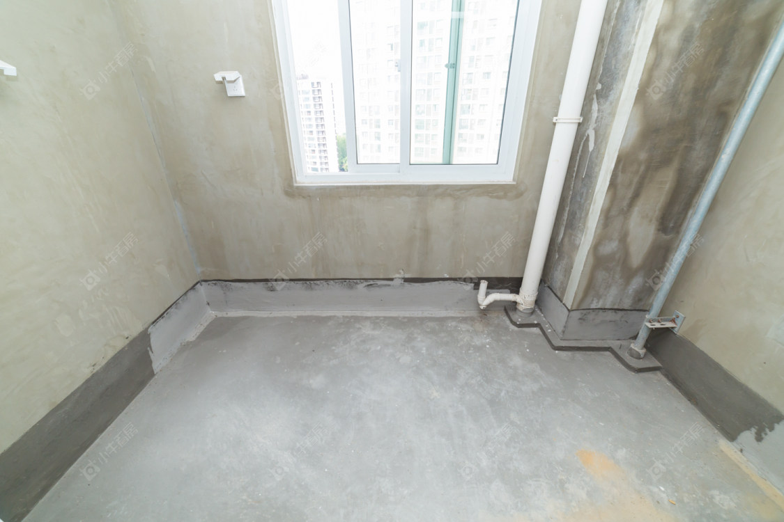 蔚蓝天地一二期房源室内图 常州蔚蓝天地一二期在售二手房源室内图_小牛看房