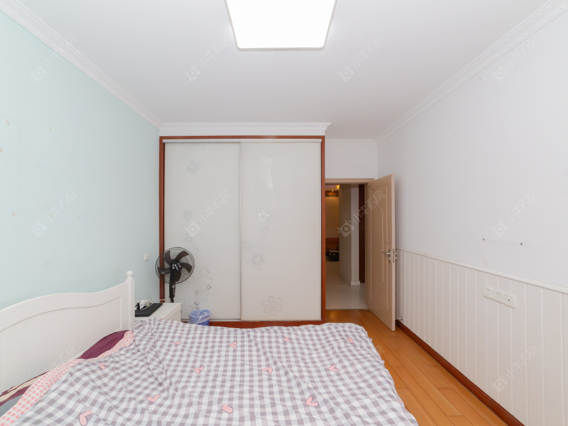 景秀世家房源室内图 常州景秀世家在售二手房源室内图_小牛看房