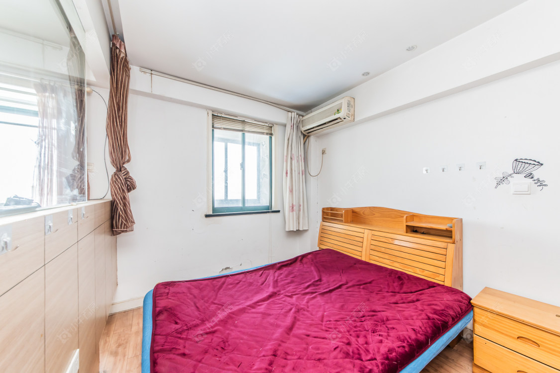 燕阳花园房源室内图 常州燕阳花园在售二手房源室内图_小牛看房