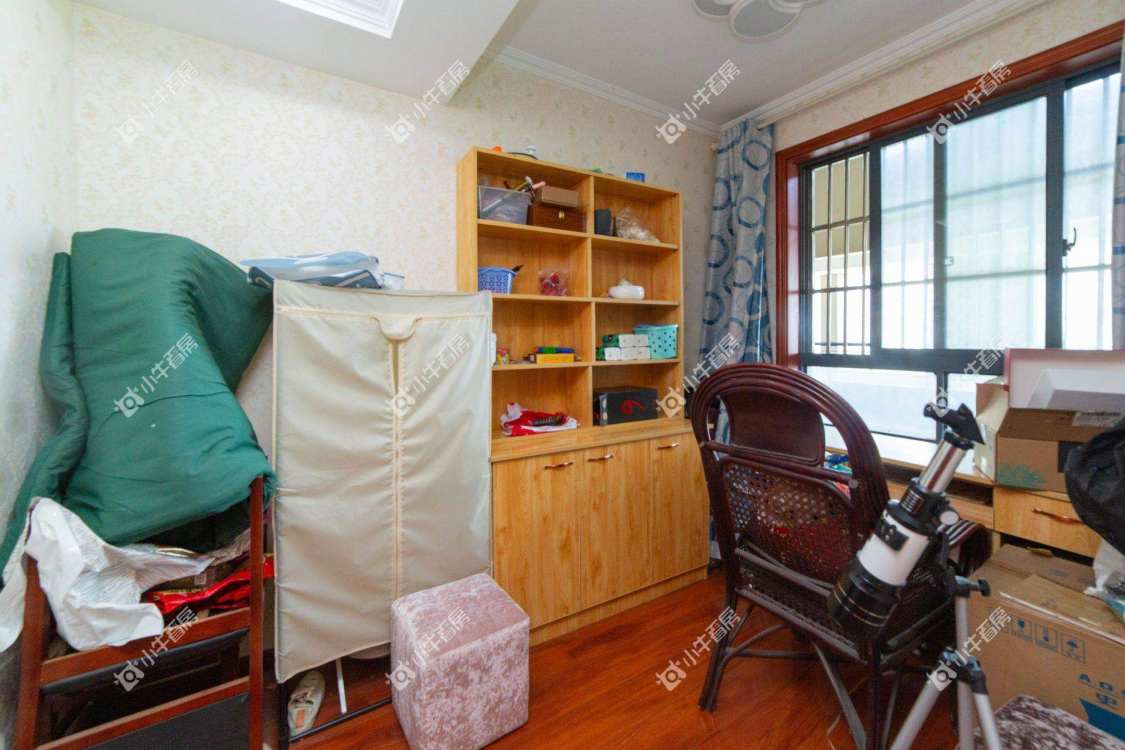 常州绿地世纪城三期租房_绿地世纪城三期3室2厅房源出租