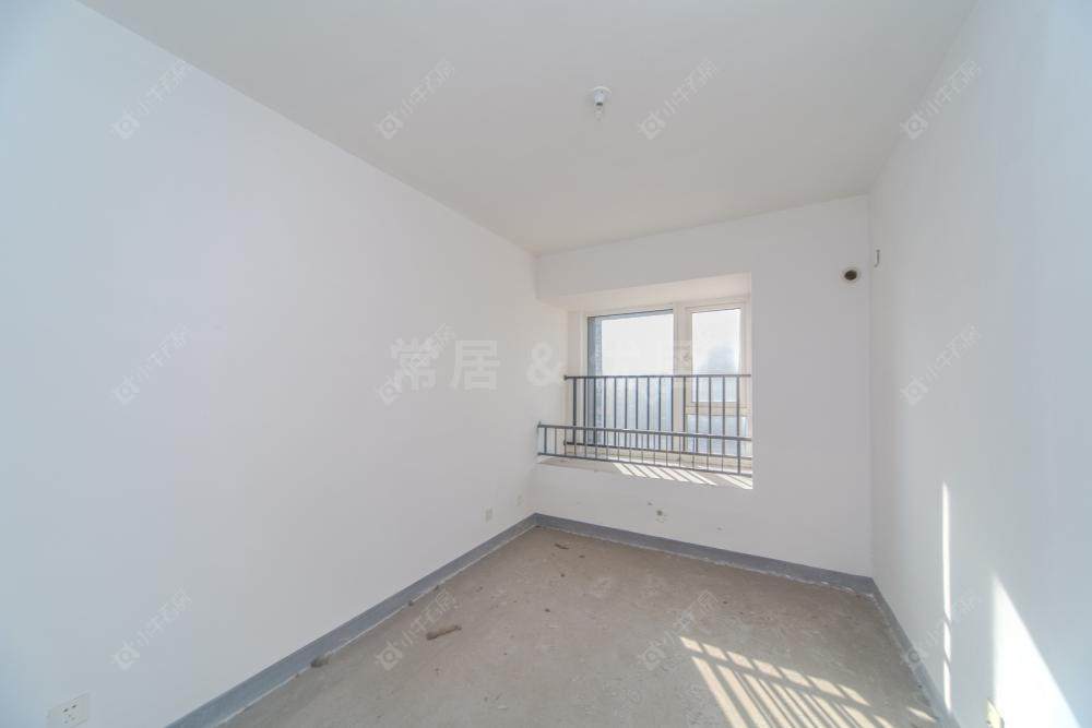 常州九龙仓时代上院在售二手房房源室内图_小牛看房