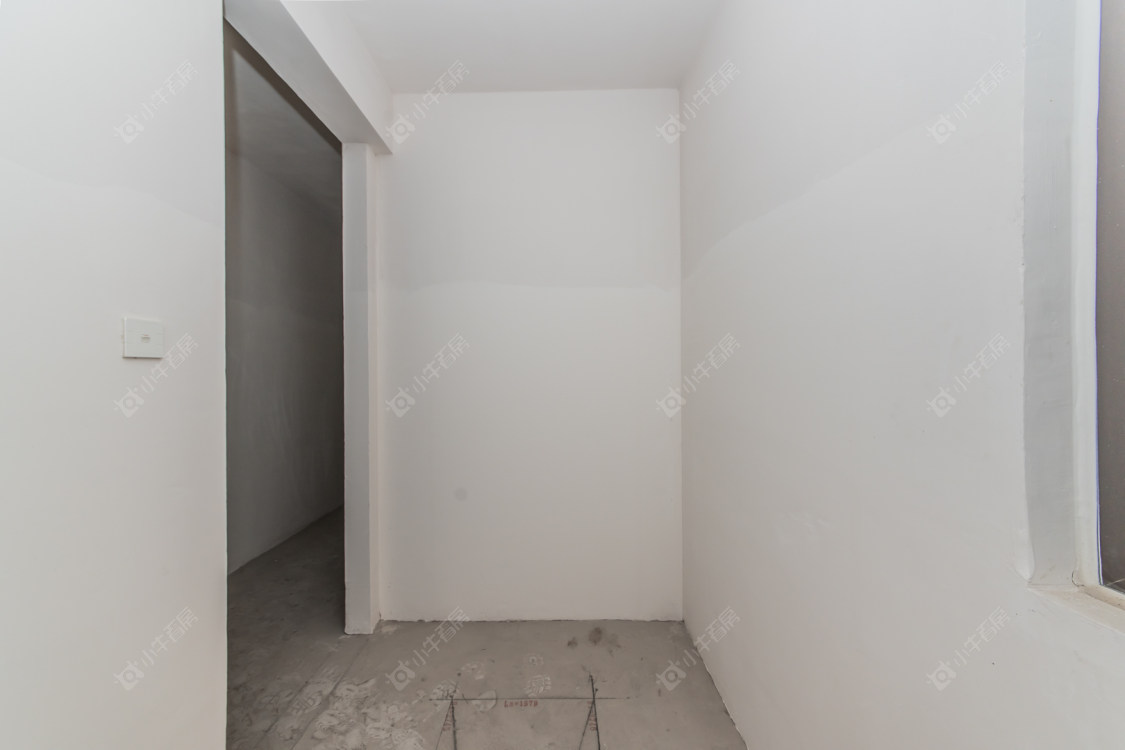 常州龙湖景粼天著在售二手房源室内图_小牛看房