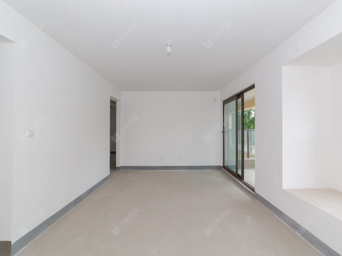 常州印山风华在售二手房源室内图_小牛看房