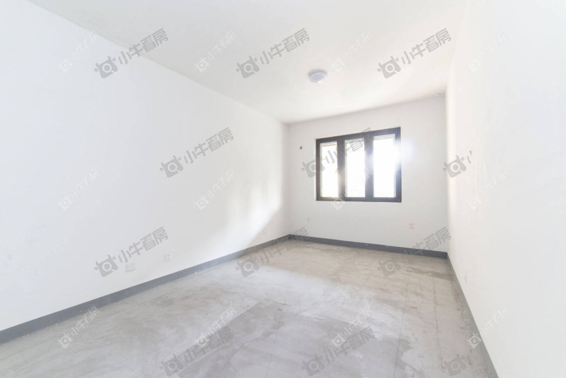 万达中央华城房源 常州万达中央华城在租房源_小牛看房