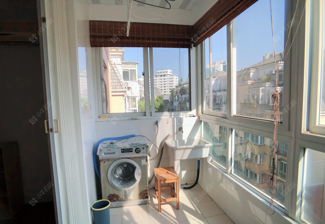 常州丽景花园租房_丽景花园3室2厅房源出租