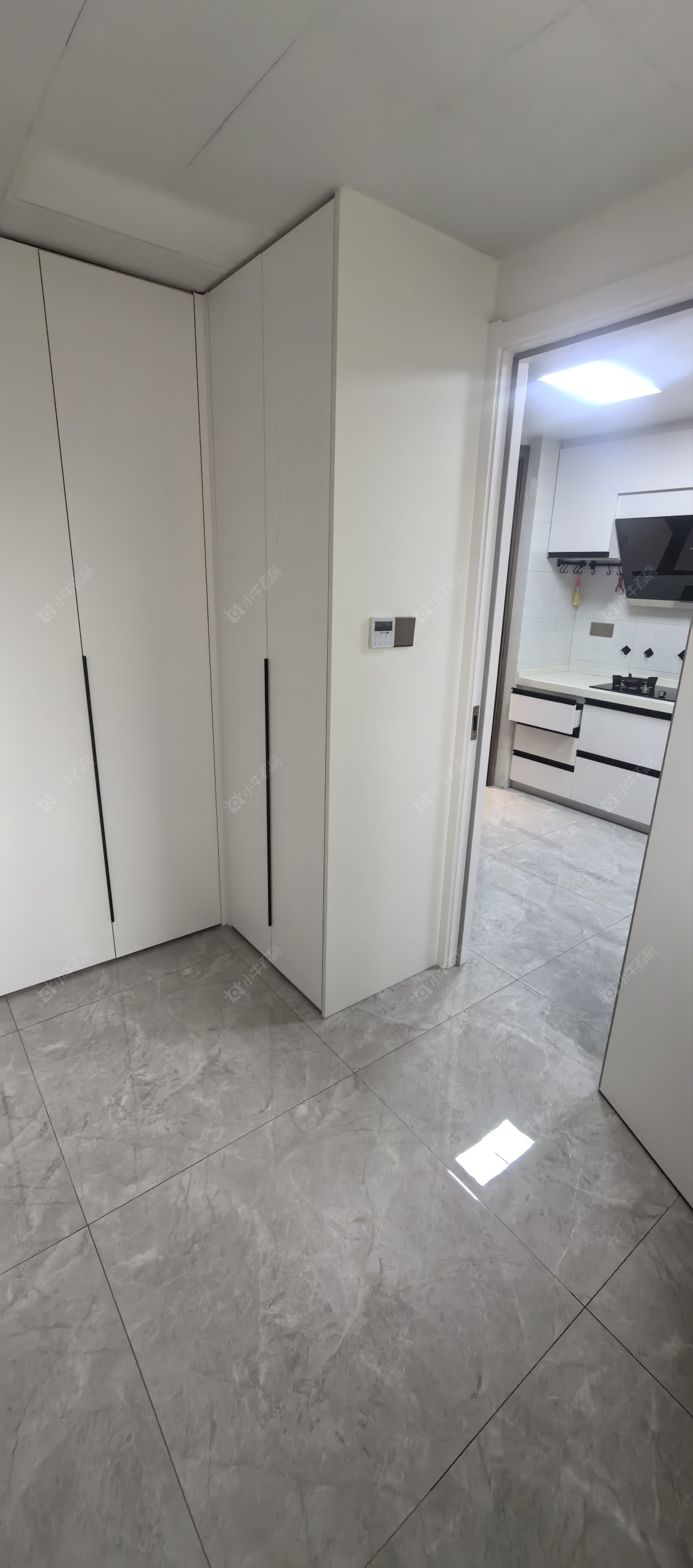 常州紫金城北区在租房源_小牛看房