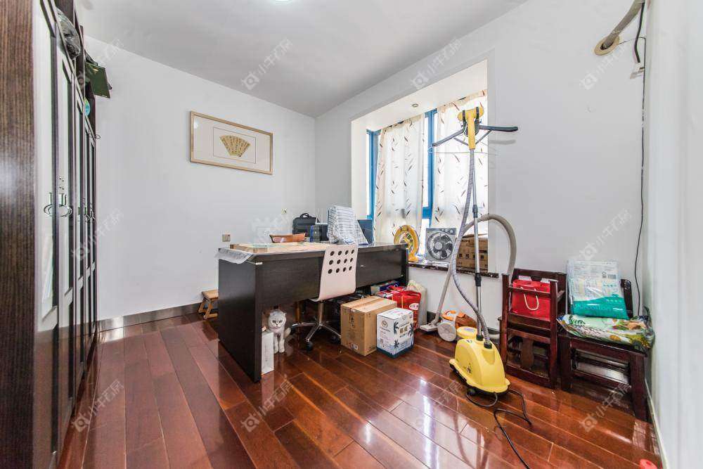 四季新城南苑房源 常州四季新城南苑在租房源_小牛看房