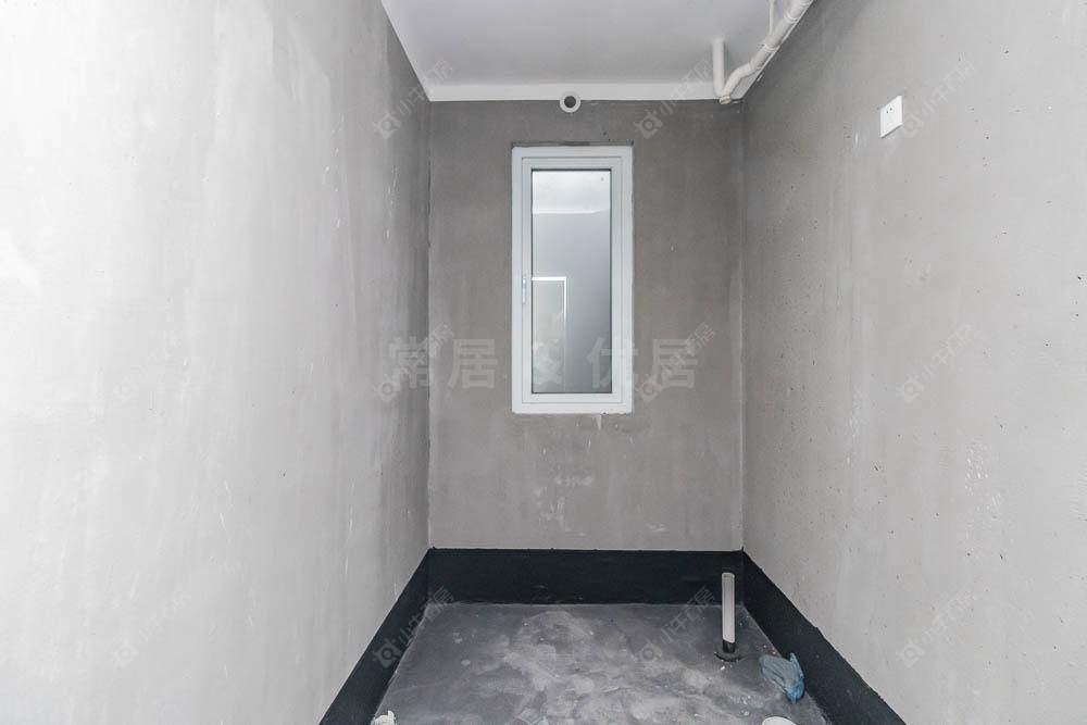 常州阳光金域在售二手房房源室内图_小牛看房