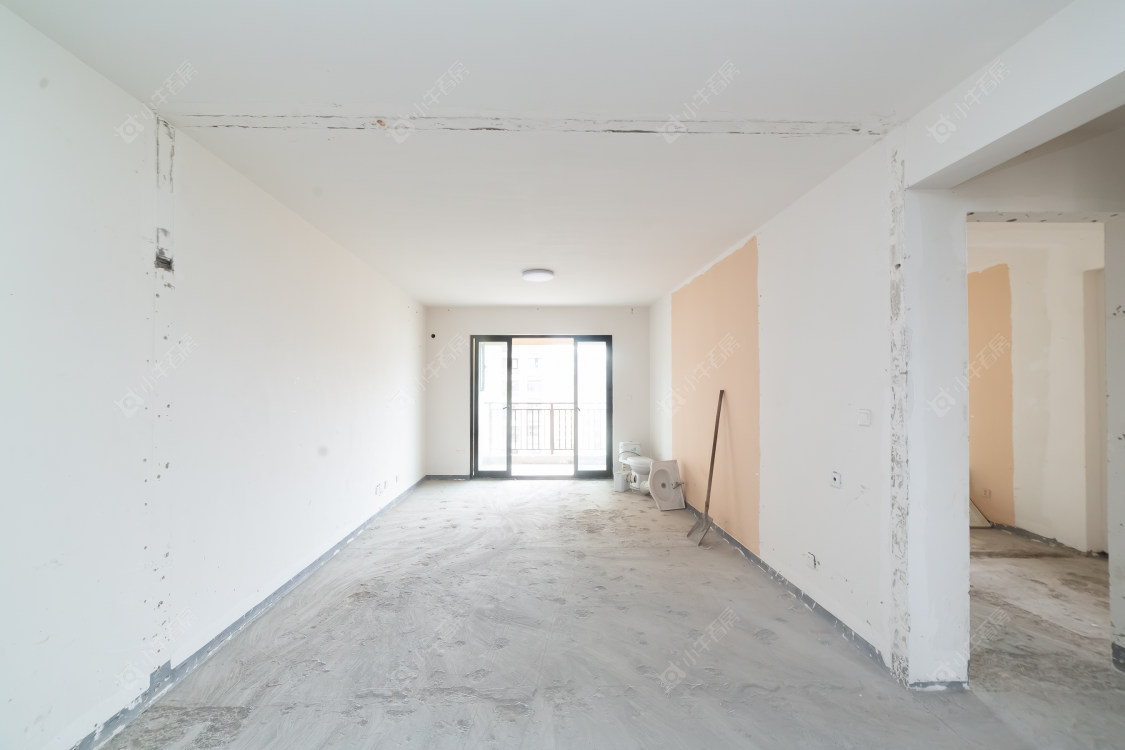 常州绿都万和城九区在售二手房_小牛看房