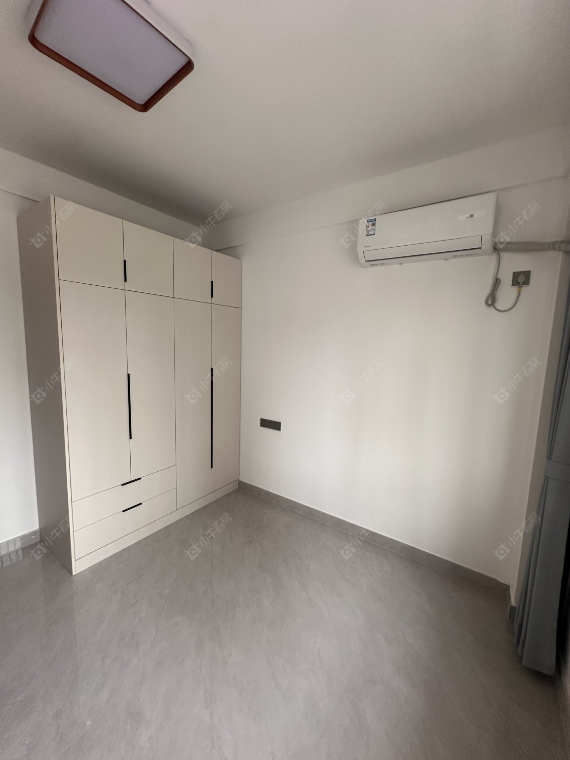 常州凌家塘城中村在租房源_小牛看房