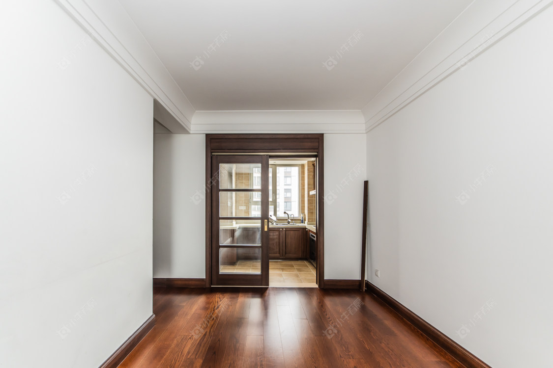 朗诗绿郡房源室内图 常州朗诗绿郡在售二手房源室内图_小牛看房