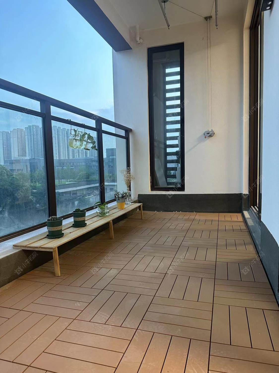 东方君开房源 常州东方君开在租房源_小牛看房