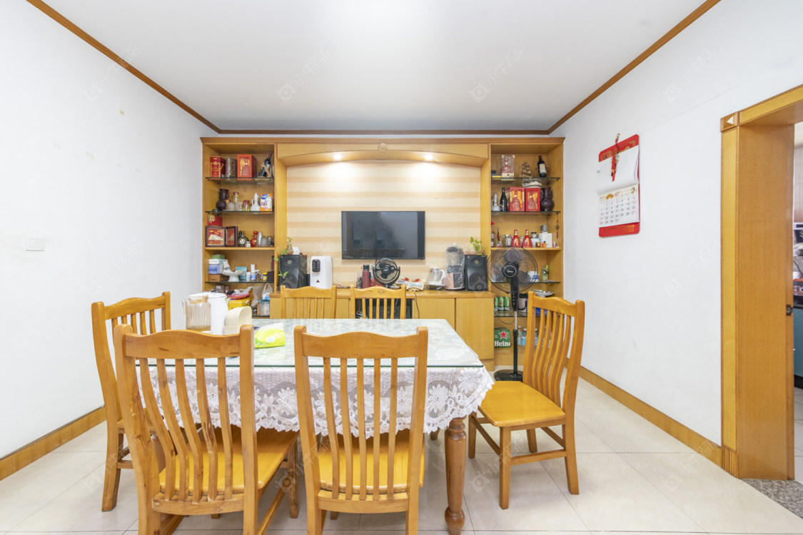 常州新城花苑东区在售二手房_小牛看房