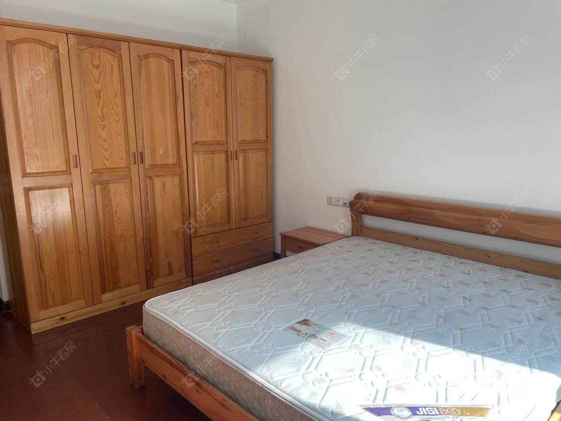 旺角花园房源 常州旺角花园在租房源_小牛看房