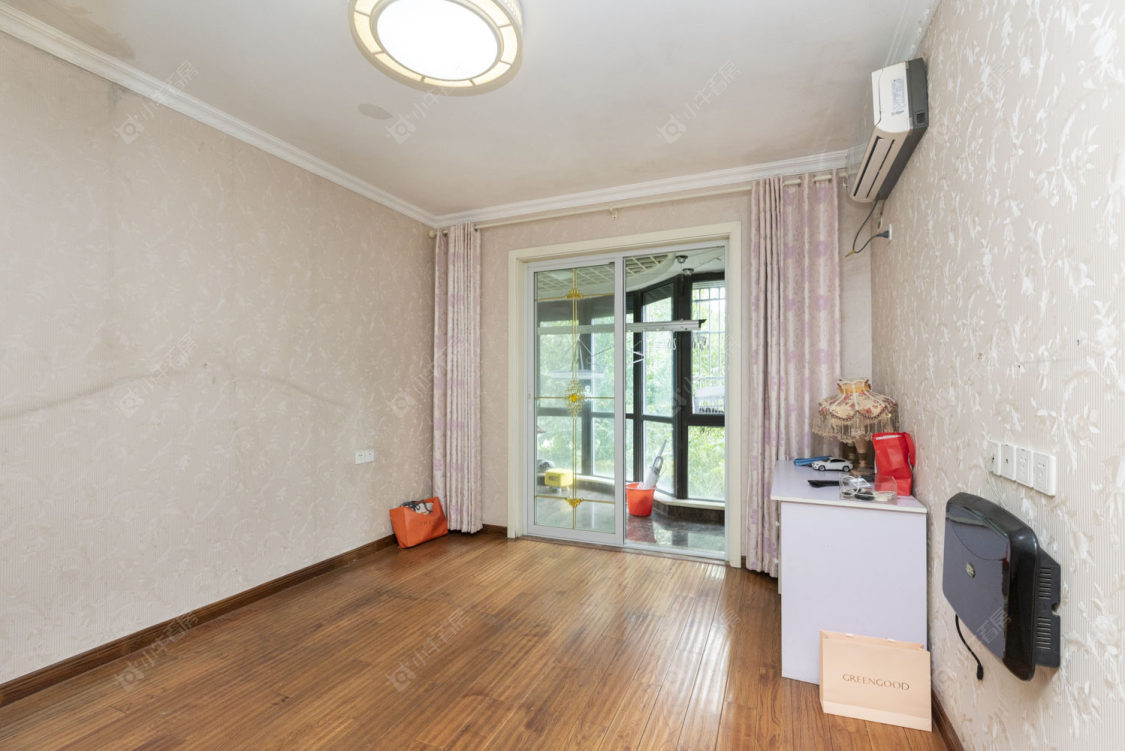 溪湖小镇房源室内图 常州溪湖小镇在售二手房源室内图_小牛看房