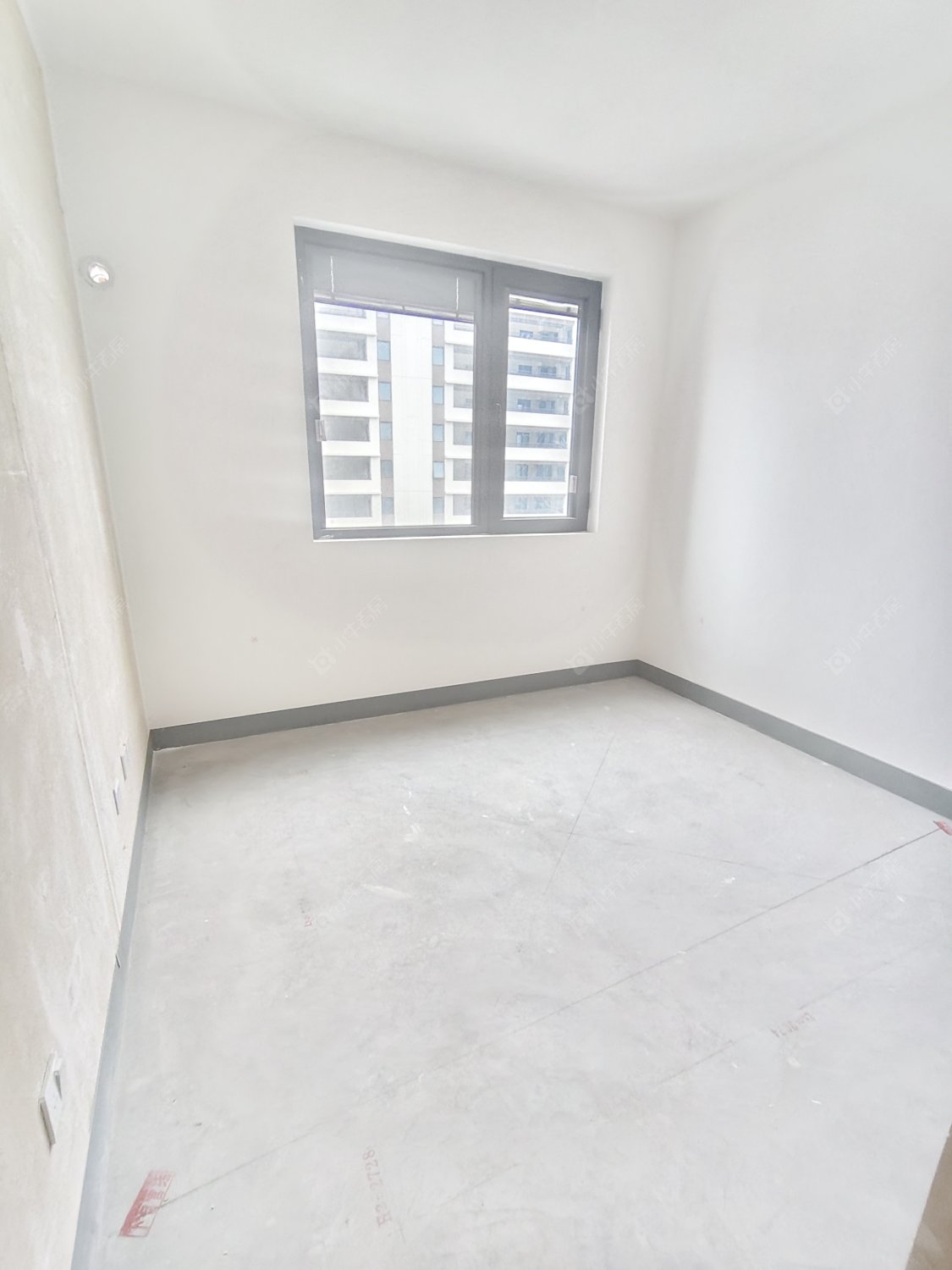 常州观湖名轩在租房源室内图_小牛看房